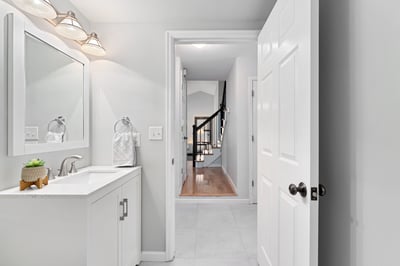 9935 Spring Hill St, Highlands Ranch, CO