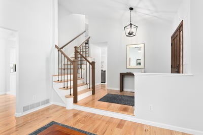 9935 Spring Hill St, Highlands Ranch, CO