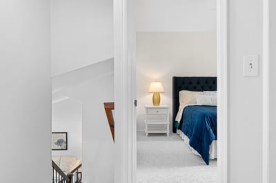 9935 Spring Hill St, Highlands Ranch, CO