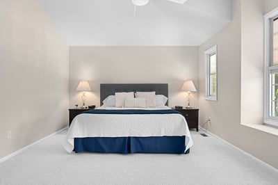 9935 Spring Hill St, Highlands Ranch, CO
