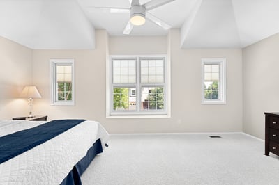 9935 Spring Hill St, Highlands Ranch, CO