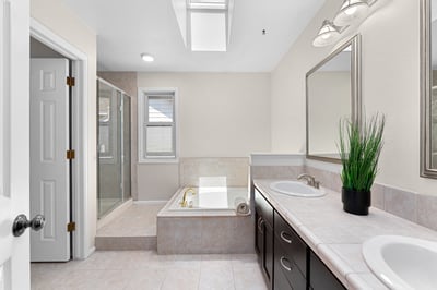 9935 Spring Hill St, Highlands Ranch, CO