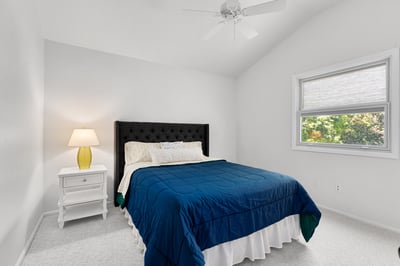 9935 Spring Hill St, Highlands Ranch, CO