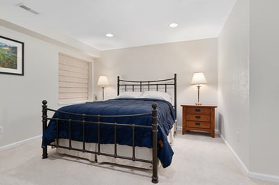 9935 Spring Hill St, Highlands Ranch, CO