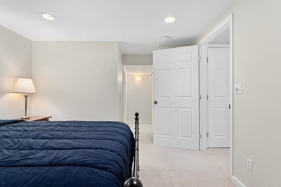 9935 Spring Hill St, Highlands Ranch, CO