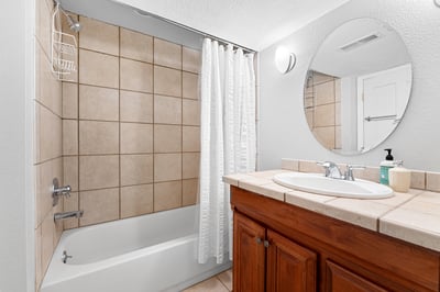 9935 Spring Hill St, Highlands Ranch, CO