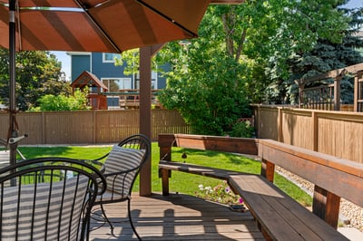 9935 Spring Hill St, Highlands Ranch, CO
