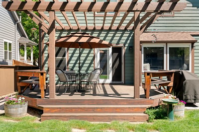 9935 Spring Hill St, Highlands Ranch, CO