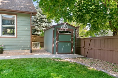 9935 Spring Hill St, Highlands Ranch, CO