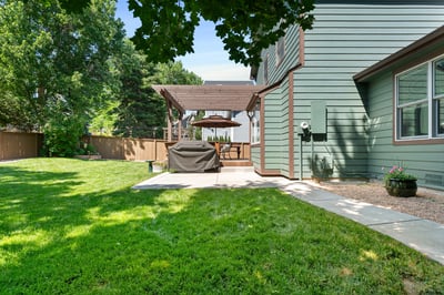 9935 Spring Hill St, Highlands Ranch, CO