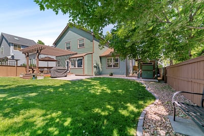 9935 Spring Hill St, Highlands Ranch, CO