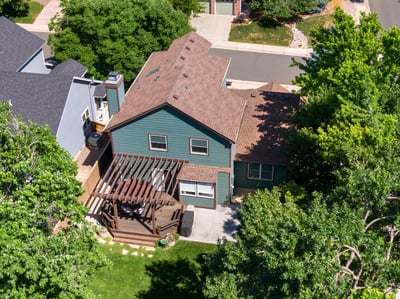9935 Spring Hill St, Highlands Ranch, CO