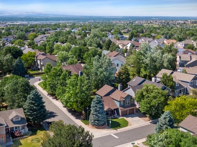 9935 Spring Hill St, Highlands Ranch, CO