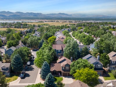 9935 Spring Hill St, Highlands Ranch, CO