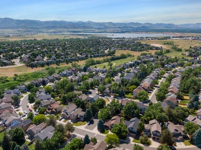 9935 Spring Hill St, Highlands Ranch, CO
