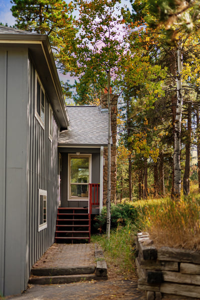 28696 Little Big Horn Dr, Evergreen, CO