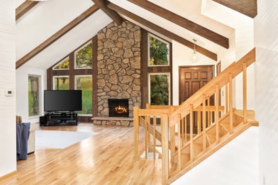 28696 Little Big Horn Dr, Evergreen, CO