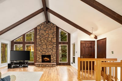 28696 Little Big Horn Dr, Evergreen, CO