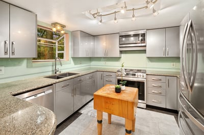 28696 Little Big Horn Dr, Evergreen, CO