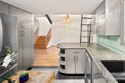 28696 Little Big Horn Dr, Evergreen, CO