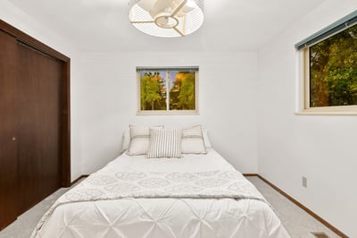 28696 Little Big Horn Dr, Evergreen, CO