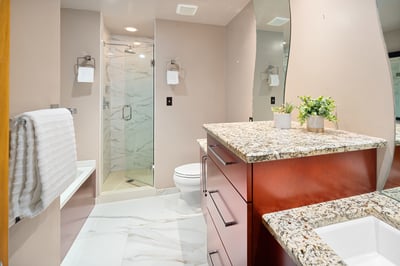 28696 Little Big Horn Dr, Evergreen, CO
