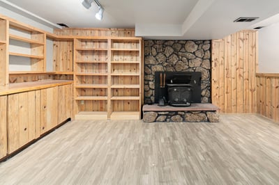 28696 Little Big Horn Dr, Evergreen, CO