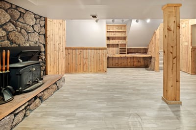 28696 Little Big Horn Dr, Evergreen, CO