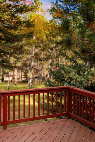 28696 Little Big Horn Dr, Evergreen, CO