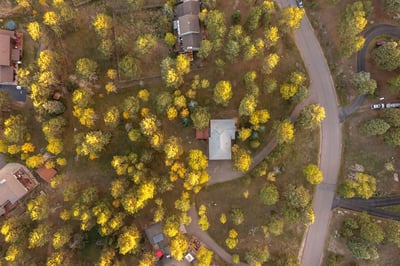 28696 Little Big Horn Dr, Evergreen, CO