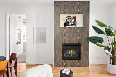 340 S Lafayette St, #201, Denver, CO