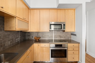 340 S Lafayette St, #201, Denver, CO