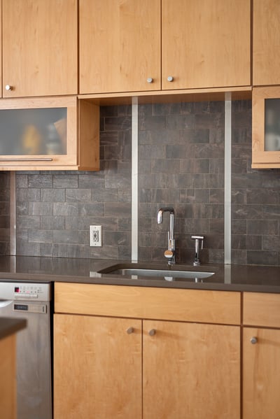 340 S Lafayette St, #201, Denver, CO