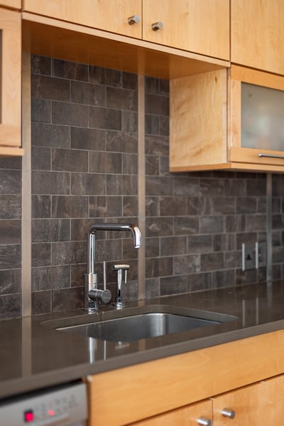 340 S Lafayette St, #201, Denver, CO
