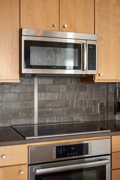 340 S Lafayette St, #201, Denver, CO
