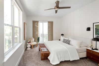 340 S Lafayette St, #201, Denver, CO
