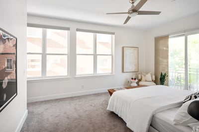 340 S Lafayette St, #201, Denver, CO