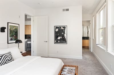 340 S Lafayette St, #201, Denver, CO