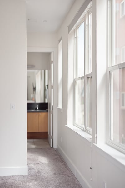 340 S Lafayette St, #201, Denver, CO