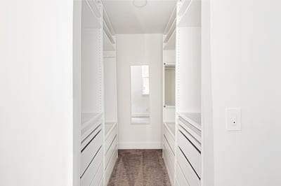 340 S Lafayette St, #201, Denver, CO