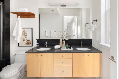 340 S Lafayette St, #201, Denver, CO