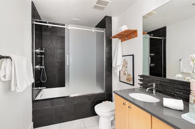 340 S Lafayette St, #201, Denver, CO