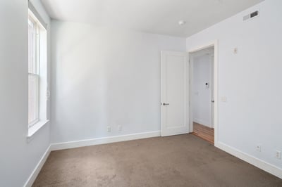 340 S Lafayette St, #201, Denver, CO