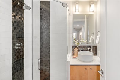 340 S Lafayette St, #201, Denver, CO