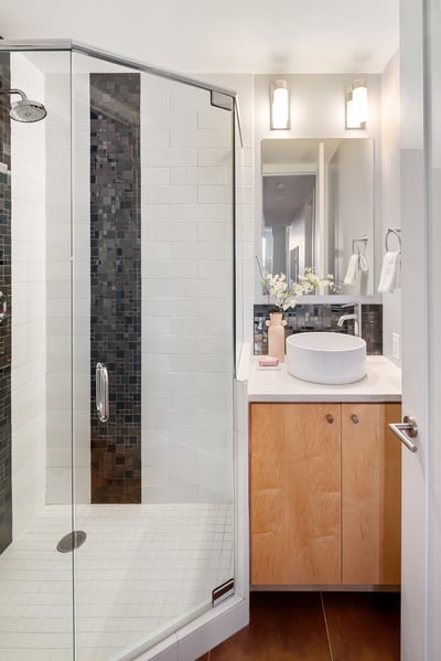 340 S Lafayette St, #201, Denver, CO