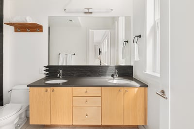 340 S Lafayette St, #201, Denver, CO