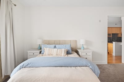 340 S Lafayette St, #201, Denver, CO
