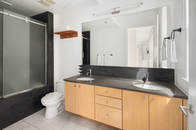 340 S Lafayette St, #201, Denver, CO