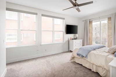 340 S Lafayette St, #201, Denver, CO