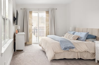 340 S Lafayette St, #201, Denver, CO